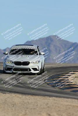 media/Dec-13-2025-PCA San Diego (Sat) [[71f2fcee4c]]/2-Red Group/Session 4 (Turn 12)/